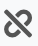 Disable network communications icon