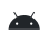 Android Airwall Agent icon