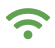 Wifi Airwall icon