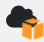 Cloud Airwall icon