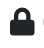 Mac Lockdown icon