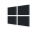Windows Airwall Agent icon